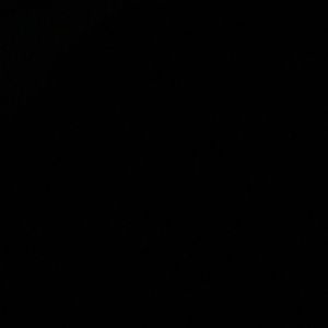 Meet your Posher, Pablo